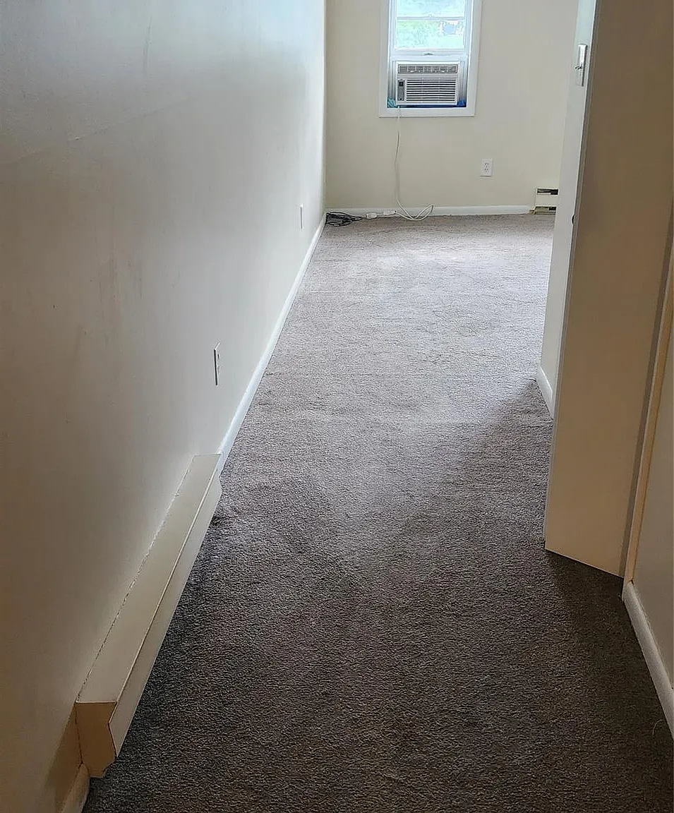 26 Railroad Avenue, Montgomery, NY 12549 — Photo 1