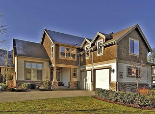 1139 236th Pl NE, Sammamish, WA 98074