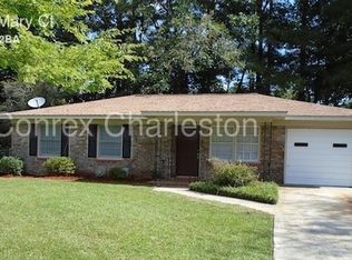 106 Mary Ct, Ladson, SC 29456