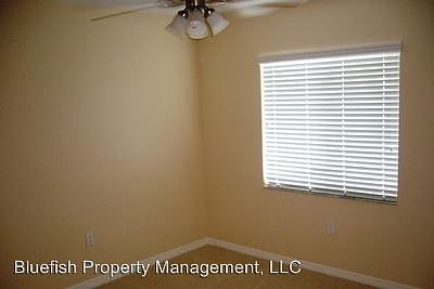 3rd image of 3032 Sandpiper Bay Cir APT G102