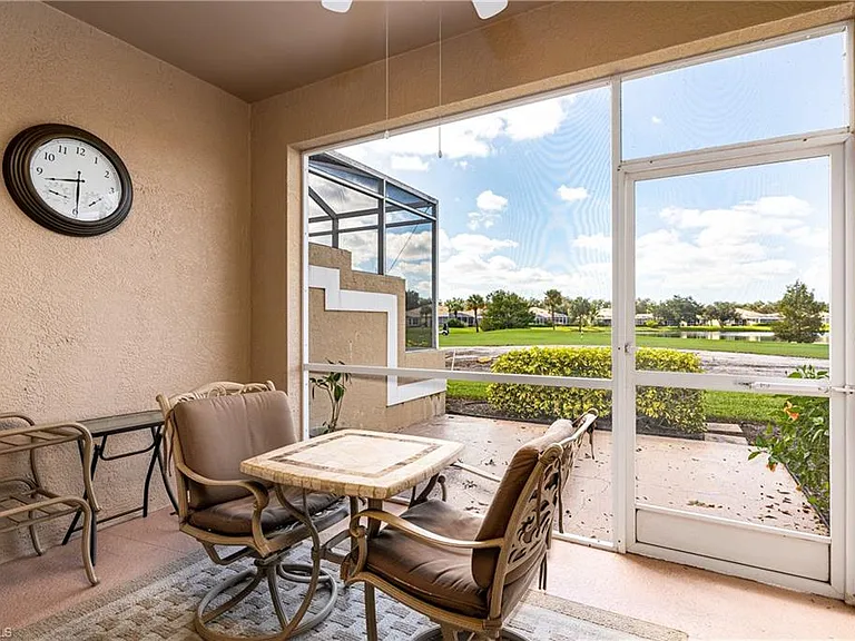 1927 Morning Sun Ln #F-27 — Photo 17