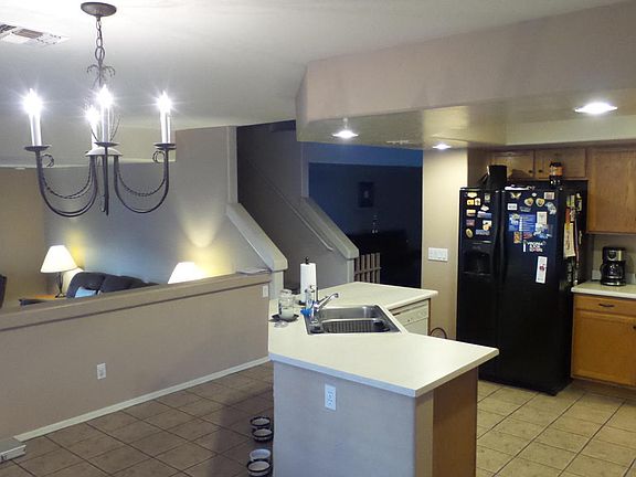 2nd image of 9154 N 95th Ln