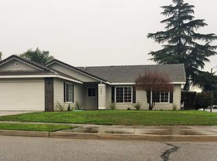 701 S Latimer St, Tulare, CA 93274