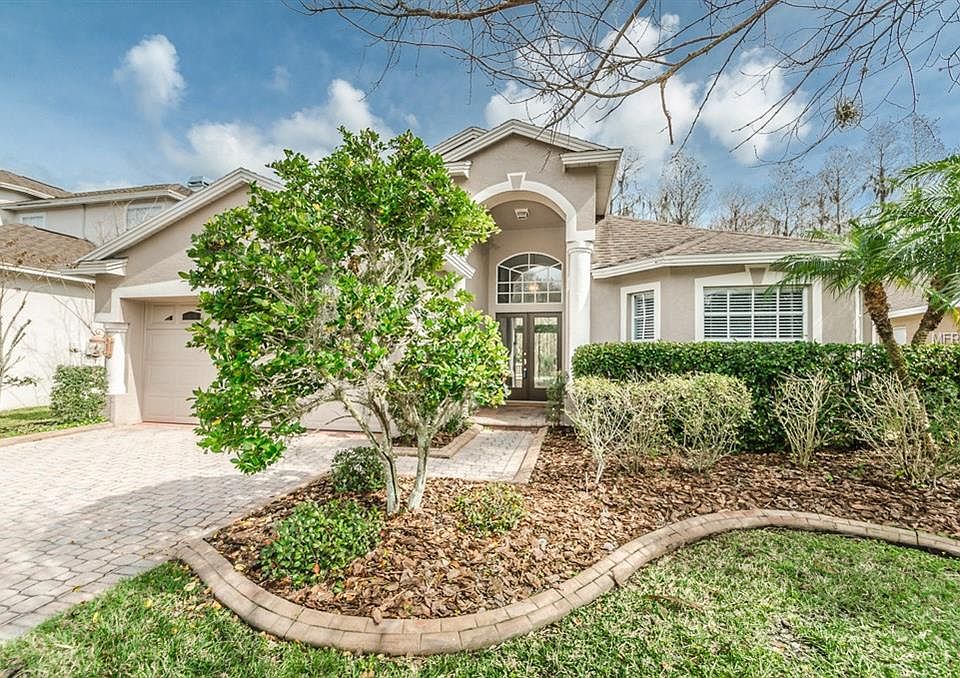 1st image of 304 Bay Arbor Blvd
