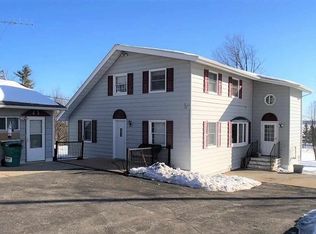 29334 W Shore Dr, Pengilly, MN 55775