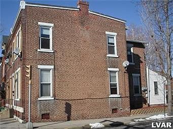 2nd image of 501 N 8th St