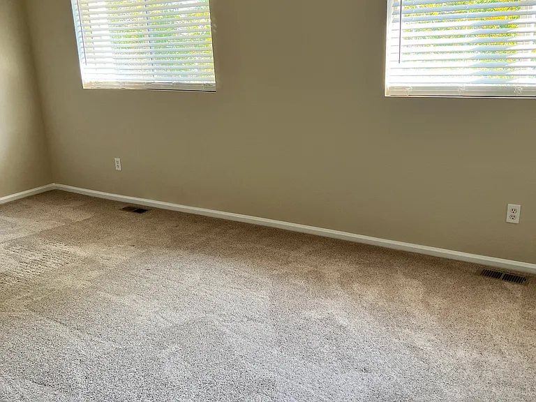 7955 S Kittredge St — Photo 24