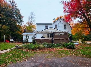 32 Maple Dr, Scotsburn, NS B0K 1R0