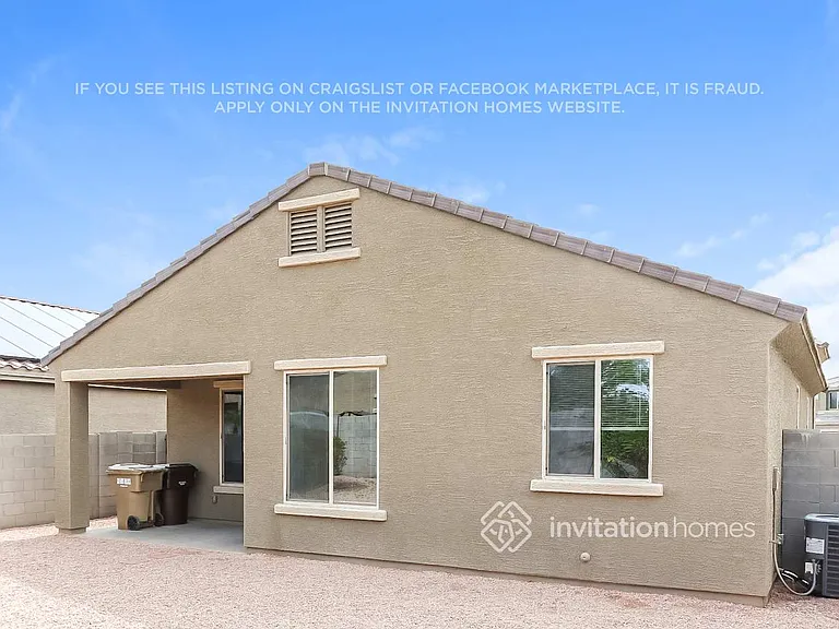 6778 W Wethersfield Rd — Photo 15