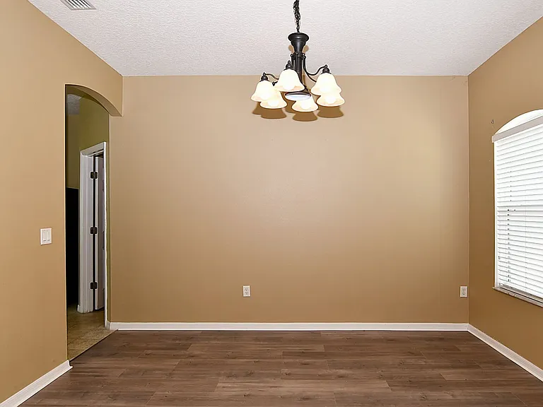 48 Pickering Dr — Photo 19