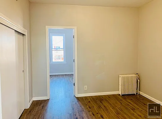 Rented by Highline Residential | media 3