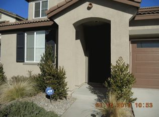 29324 Riptide Dr, Menifee, CA 92585