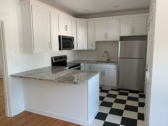 3rd image of 706 N 50th St APT 7