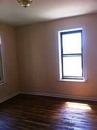 1st image of 50 E 18th St APT C9