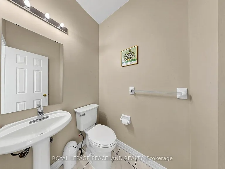 246 Farmstead Rd — Photo 19