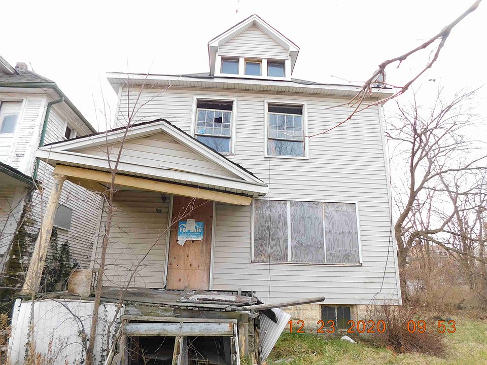 4313 Allendale