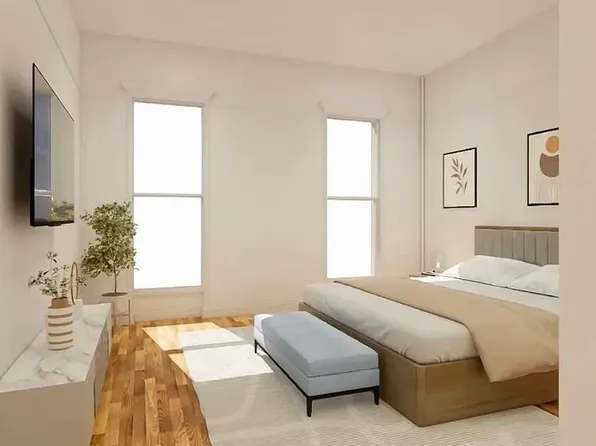 443 Hancock Street image 3 of 9