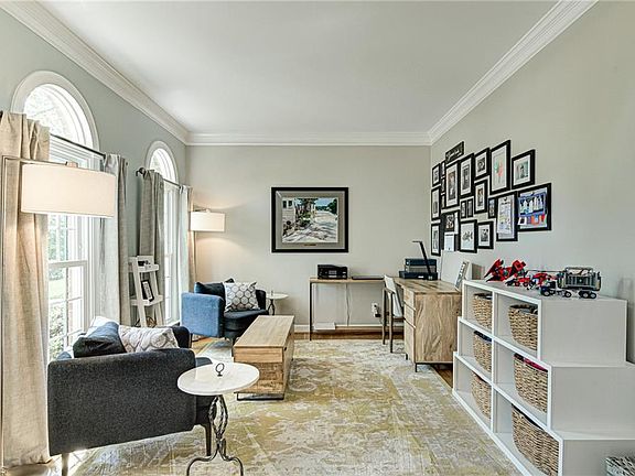5th image of 7413 Somersby Dr