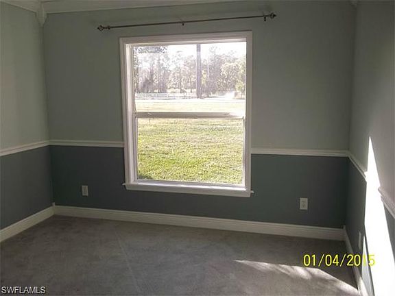 5th image of 3582 NE 8th Pl