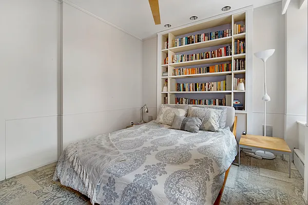 Rented by Compass | media 16