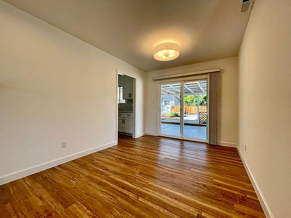 4th image of 1349 La Bella Ave