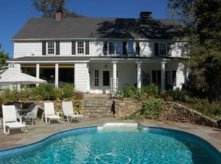 203 Downing Rd, Pleasant Valley, NY 12569