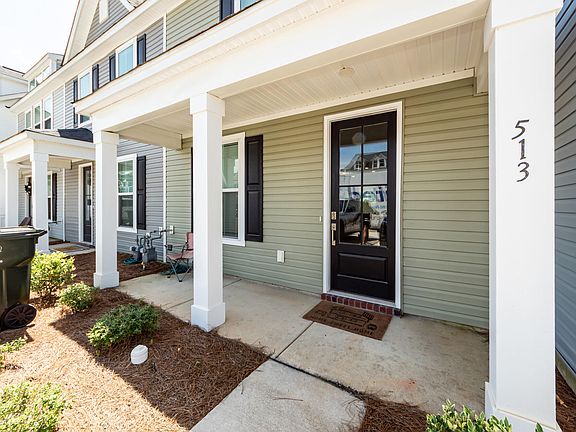 2nd image of 513 Green Fern Dr