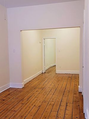 2nd image of 338 Prospect Ave APT 1R