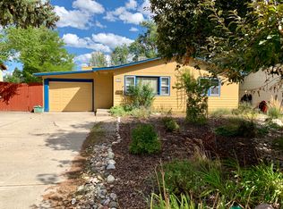 1920 Eastlawn Ave, Durango, CO 81301