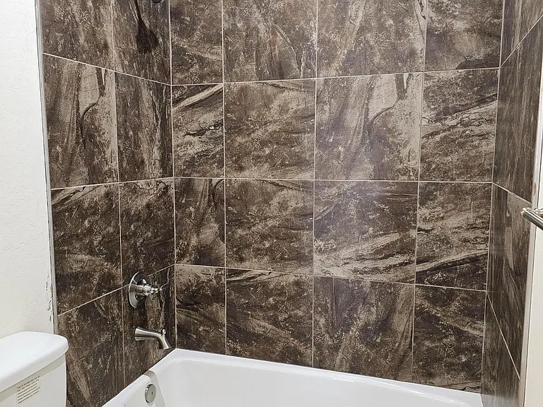 2850 W Villa Loop — Photo 9