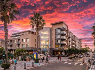 355 N Cleveland St #209, Oceanside, CA 92054