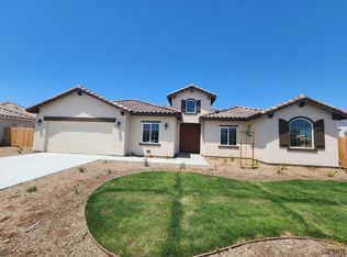4406 Diamond Rock Ct, Bakersfield, CA 93313