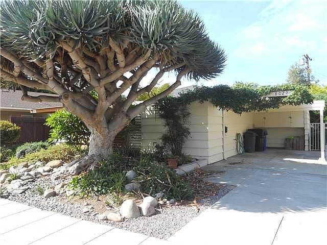 1st image of 8020-22 Paseo Del Ocaso