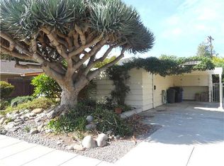 8020-22 Paseo Del Ocaso, La Jolla, CA 92037