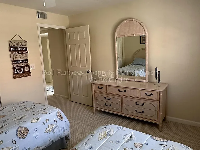 6700 Dennis Cir #A-103 — Photo 10