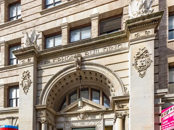 81 Willoughby Street image 8 of 9