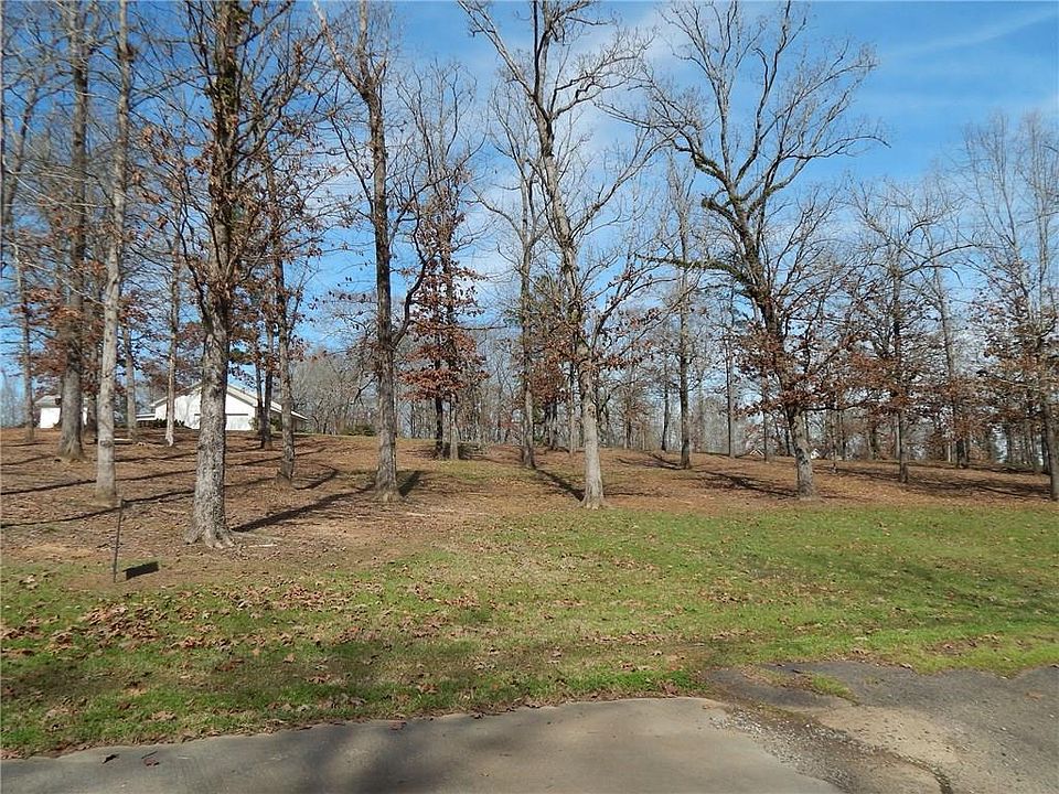 1st image of 000 Beau Chene Dr Lot 34