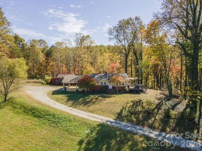 29 Friendly Dr, Old Fort, NC, 28762