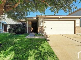 7634 Appleberry Dr, Cypress, TX 77433