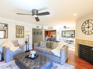 6159 E Indian School Rd APT 104, Scottsdale, AZ 85251