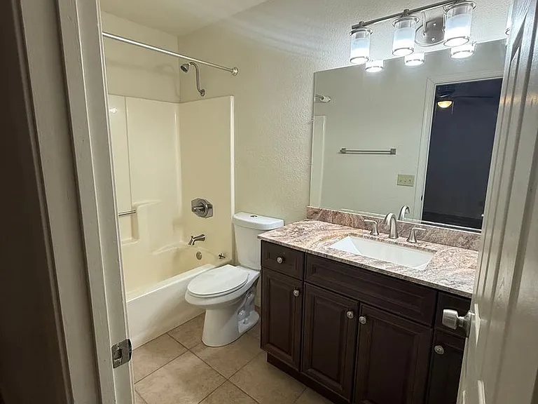 4285 E Mustang Dr — Photo 11