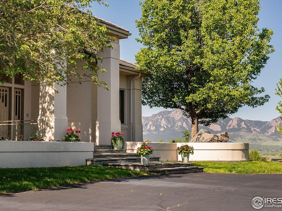 1st image of 160 Ponderosa Dr