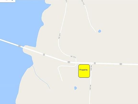 2nd image of 1387 NE 1301 Private Road N A