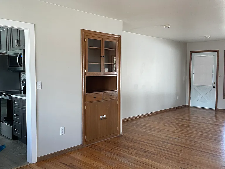 4124 S Helena St — Photo 13