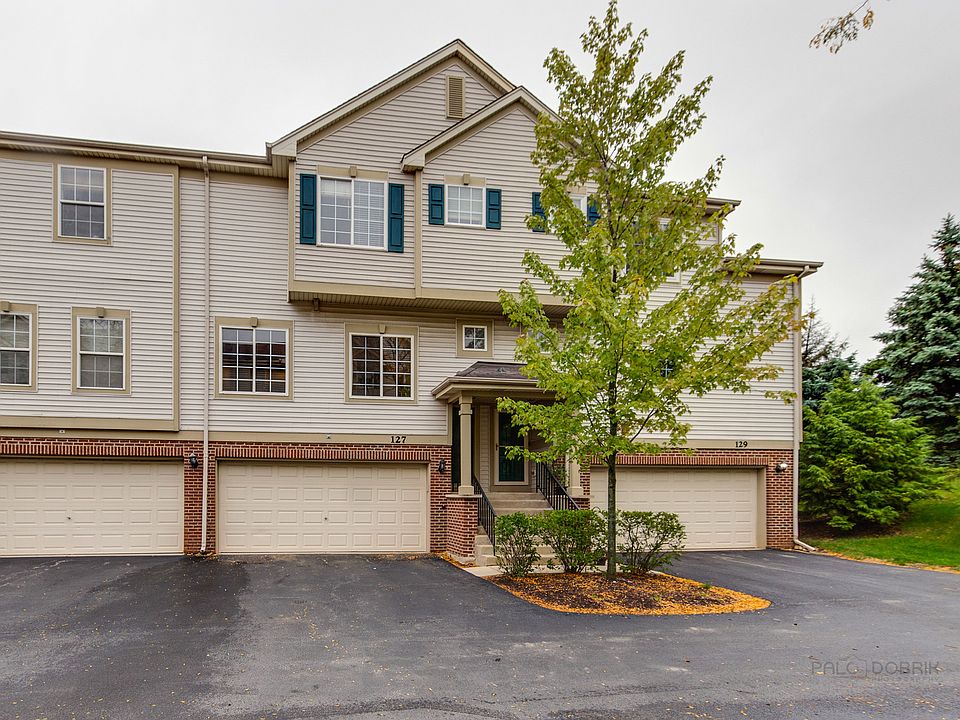 1st image of 127 Monarch Dr #1A