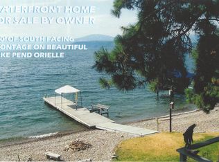 44 Osprey Trl, Hope, ID 83836