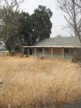 1st image of 1131 Highway 49