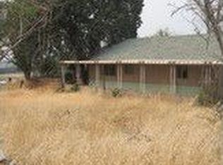 1131 Highway 49, San Andreas, CA 95249