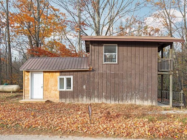 4255 Spencer Rd SE, Kalkaska, MI 49646