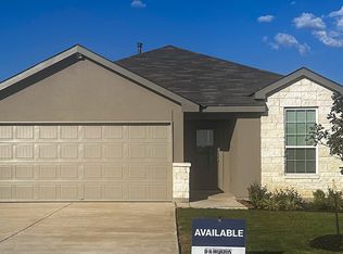 322 Steele Hbr, Cibolo, TX 78108